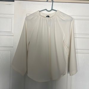 Ann Taylor Blouse
